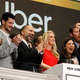 Image for article titled Uber And Lyft Take A Lot More From Drivers Than They Say